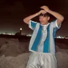 kheddadi.bilal