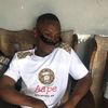 chiefofexecutive