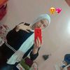 fatma.sayed856