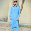 malikdilawarji1