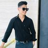 nishan_xettry
