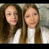 zlatka430