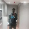 ethan.ede
