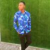 mike.lwaba