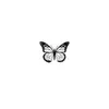 be__ba5
