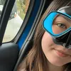 jaden_b95