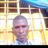 oumousawadogo092