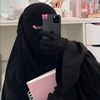 nour.coo1