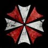 umbrella2956