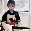 patrick._.henryy