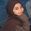 cawayaa