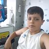 user18162965107546