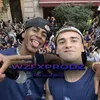 wzfxprodz_