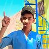 ahmed.king7786