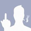 headtapss_