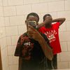 wallas.backman4