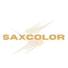 saxcolor0