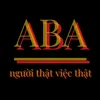 abahappy01