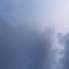 akgmail.com10