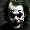 jokermotivacion4