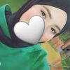 youssfi.jihed0