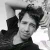 user60660142383294