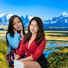 yenifer5751