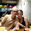 angela.silva.sant39