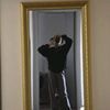 gabby_gwells12