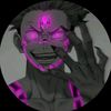 edits.tokyorevengers0