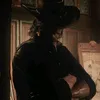 _kkly