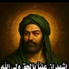 user75407312670054