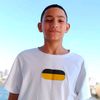 yousef.abd.alomut