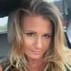 sillygirl7908