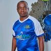 Babadi Kamara President@SLFA