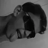 mgzzin02