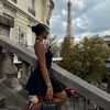 anelle.digitals1