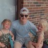 cassady_3
