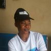faithangel913