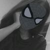 _asalka_51