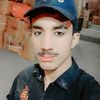 malik.mudasir6345