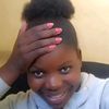 user1404383974012