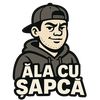 alacusapca