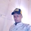 user5100706606826