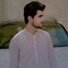 .hamza917