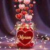 miriam71980