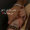 user9851133049204