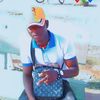 ali.togo391