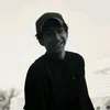ap.____77