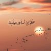 user9524499043220